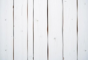 White painted wood texture, rustic, distressed planks background, distressed, surface