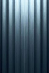 Obraz premium HD Wallpaper & Background 