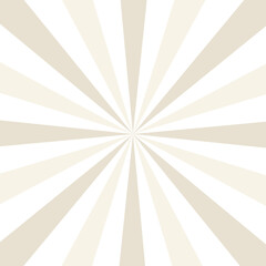 Sunrays background. Sunbeam, starburst wallpaper