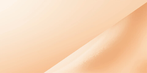 An abstract background with white lines on a brown cardboard paper texture creates an old, grunge vintage design