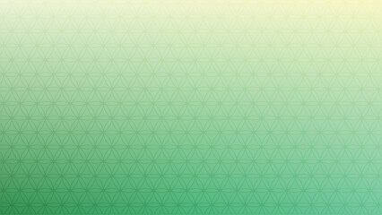 Modern Green Abstract Gradient with Subtle Pattern for Digital Design Backdrop
