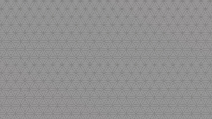 Modern Abstract Grey Geometric Pattern Featuring a Seamless Repeating Texture for Digital Design and Wallpaper Backgrounds