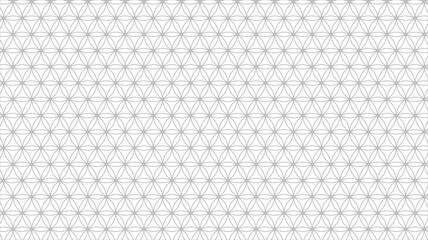 Dark abstract geometric blocks background pattern for digital design and modern art