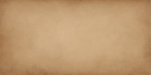 A seamless old and grunge paper texture background, perfect for a vintage or parchment design