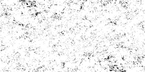 The abstract grunge background vector illustration features a textured vintage beige wall pattern with a dirty paint surface like aged concrete paper