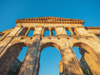 Fototapety na wymiar - Fototapeta24.pl