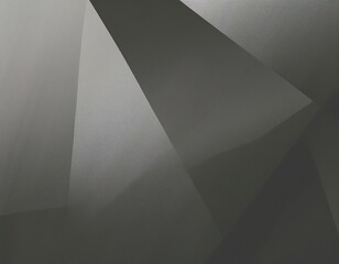 grey abstract texture background wallpaper modern graphic design