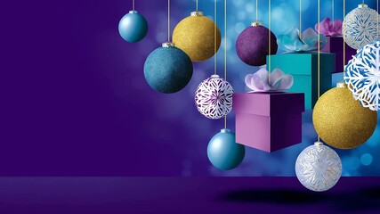 Comprehensive festive brand identity adaptation services incorporating temporary holiday visual elements and seasonal banner designs enable businesses to celebrate festivities whil