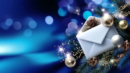 Sophisticated holiday email header design services incorporating festive visual themes and promotional messaging enable businesses to create compelling newsletter graphics that inc