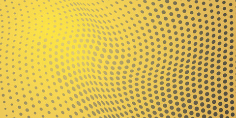 Dots halftone white blue color pattern gradient grunge texture background. Sport style vector illustration.