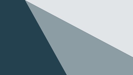 Minimalist Abstract Geometric, Neutral Color Background