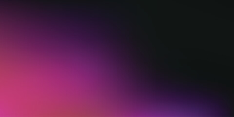 Fototapeta premium abstract, gradient, vibrant colors, dynamic, blurry, surreal, dreamy, atmospheric, neon, futuristic, minimal, simple, elegant, mesmerizing