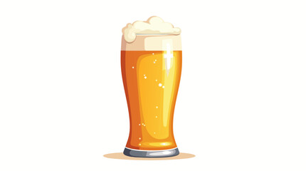 draft beer