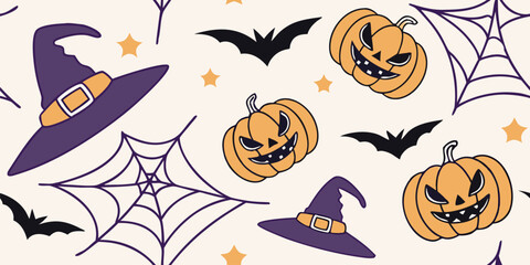 halloween-party-9.eps
