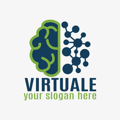 VR vector design logo 06.eps