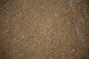 Sand