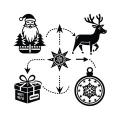 Abstract golden swirl pattern seamless textured background for luxury design isolated on transparent background