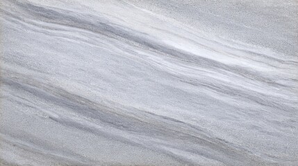 Grey marble concrete texture wall