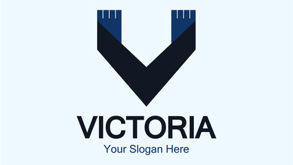 security company logo