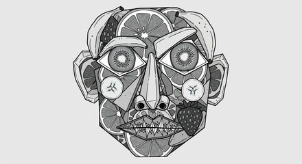 Adobe Illustrator Artwork