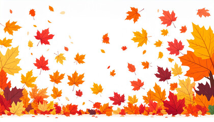 Seasonal and Holiday Vectors