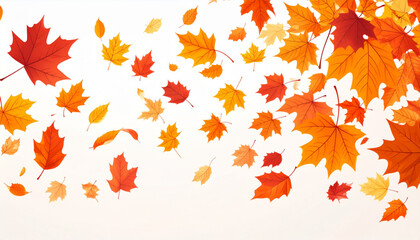 Fototapeta premium Seasonal and Holiday Vectors