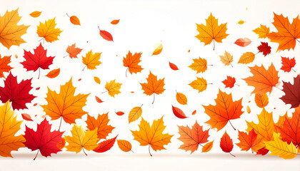 Seasonal and Holiday Vectors