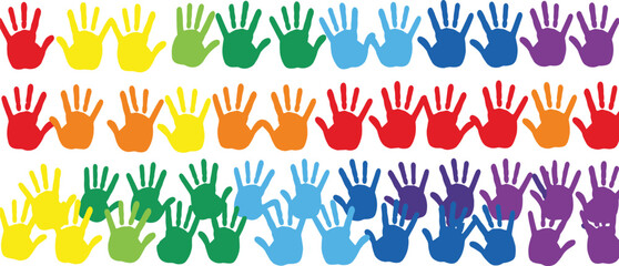 Set of Sale Price Tag Icons with Radial Designs for Retail and Online Shopping Promotions