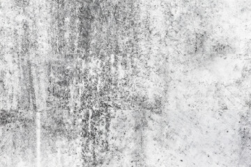 Abstract distressed grunge texture background