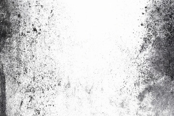 abstract rough grainy noise texture