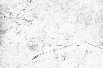 grunge texture with black and white irregular tones 