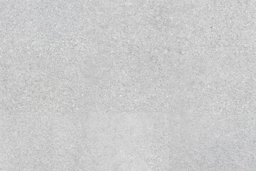 abstract grainy rough texture