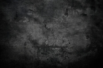 grunge background