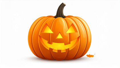 Fototapeta premium Seasonal and Holiday Vectors