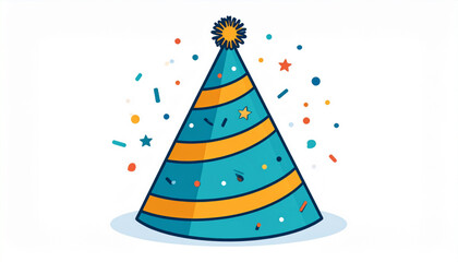  Seasonal and Holiday Vectors