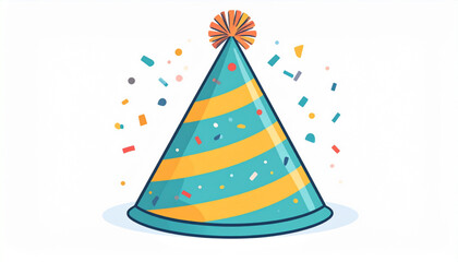  Seasonal and Holiday Vectors