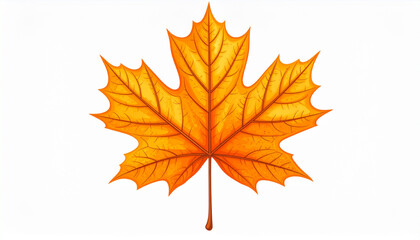 Fototapeta premium Nature and Plant Illustrations