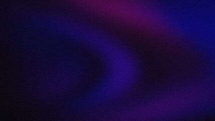 Abstract dark blue and purple textured background with a subtle grainy effect, creating a mysterious and dreamy atmosphere with a modern aesthetic