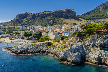 Fototapete bei efototapeten.de bestellen   