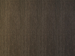 Brown soil ground texture background