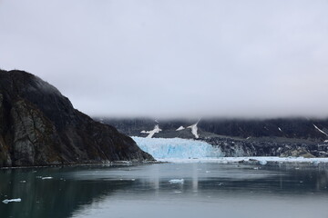 Glacier