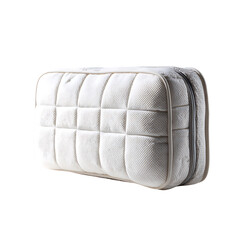 Comfortable Orthopedic Pillow Relieves Daily Pain.png