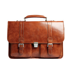 Briefcase stylish companion for daily professionals.png