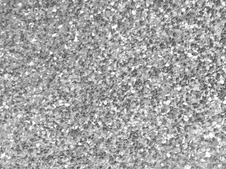 textured background of gray granite.