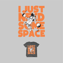 astronaut space.eps