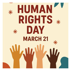 &ldquo;Human Rights and Anti-Corruption Day &ndash; Justice, Equality, and Integrity&rdquo;