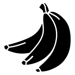 bananas © Hamstit