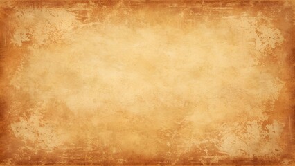 Obraz premium old paper texture background