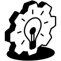 Concept Idea Mini Illustration Isometric Icon. Use For Modern Concept, Print, Ui, Ux Kit, Web And App Development. Vector Related To Market, Business, Finace