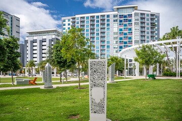 Orlando, Florida